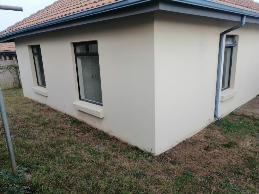 3 Bedroom Property for Sale in Kidds Beach Eastern Cape